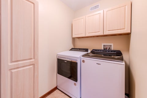 Tiny photo for 711 Silver Fox Drive, Joliet, IL 60431 (MLS # 12785172)
