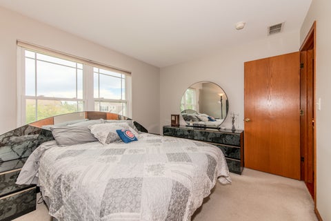 Tiny photo for 711 Silver Fox Drive, Joliet, IL 60431 (MLS # 12785172)