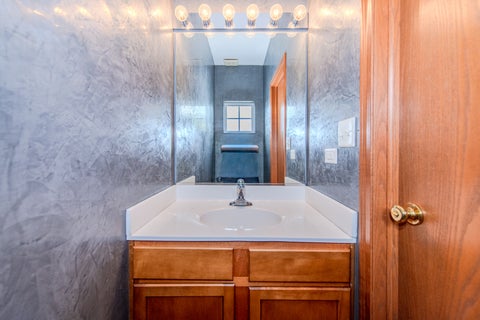 Tiny photo for 711 Silver Fox Drive, Joliet, IL 60431 (MLS # 12785172)