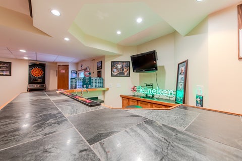 Tiny photo for 711 Silver Fox Drive, Joliet, IL 60431 (MLS # 12785172)