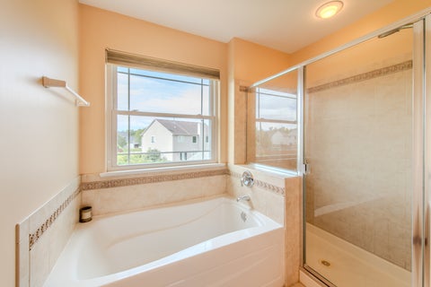 Tiny photo for 711 Silver Fox Drive, Joliet, IL 60431 (MLS # 12785172)