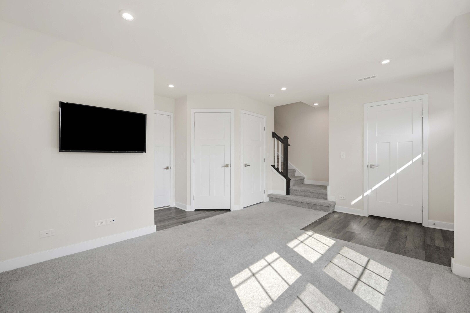 10617 Owain Way