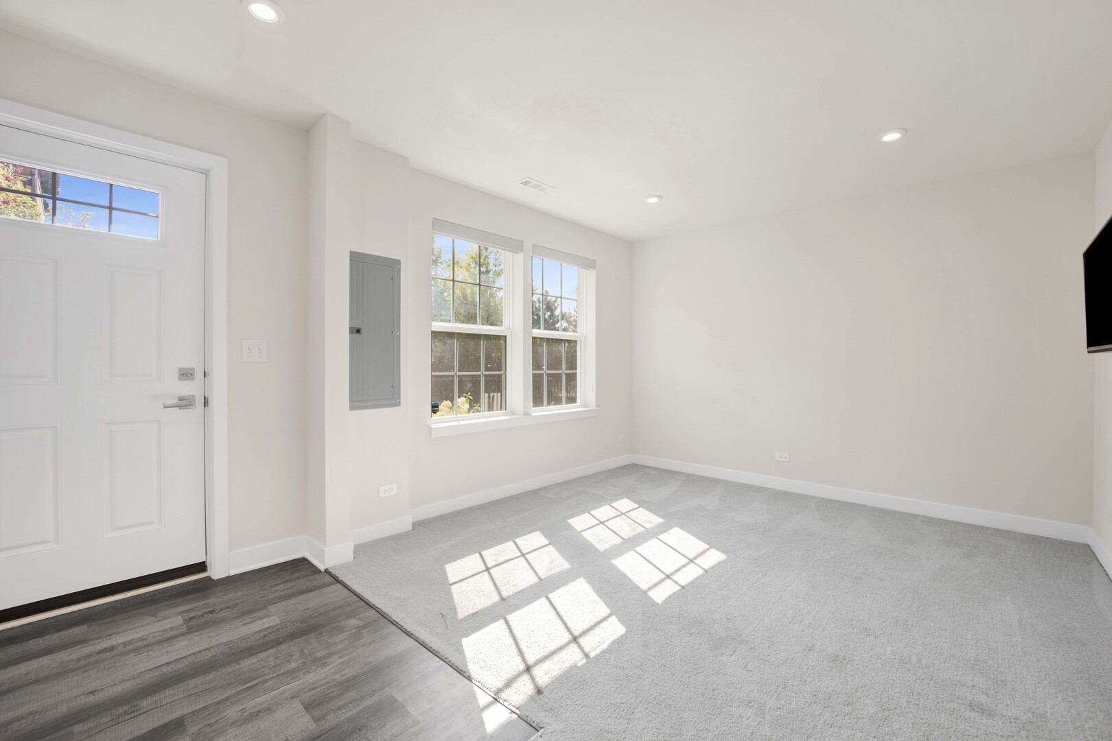 10617 Owain Way