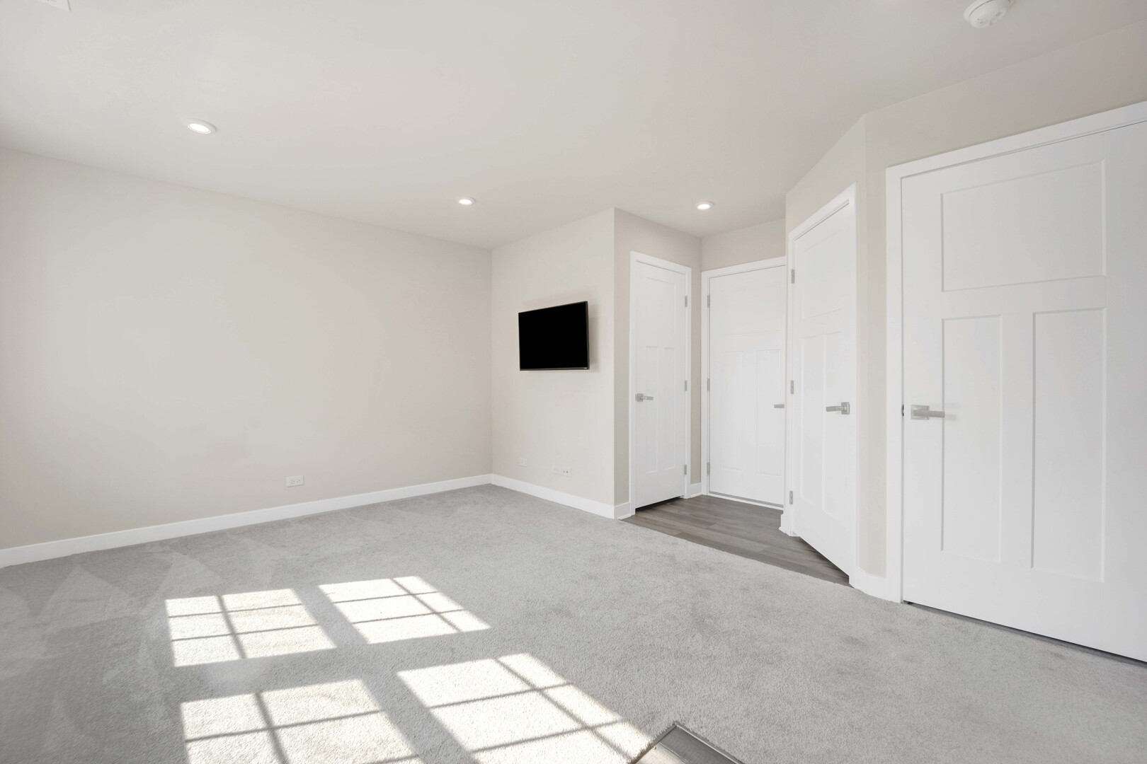 10617 Owain Way