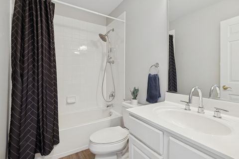 Tiny photo for 1838 Aberdeen Drive, Glenview, IL 60025 (MLS # 12512920)