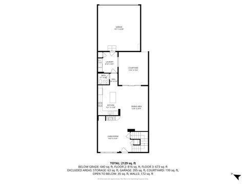 Tiny photo for 1838 Aberdeen Drive, Glenview, IL 60025 (MLS # 12512920)