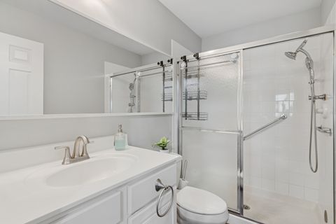 Tiny photo for 1838 Aberdeen Drive, Glenview, IL 60025 (MLS # 12512920)