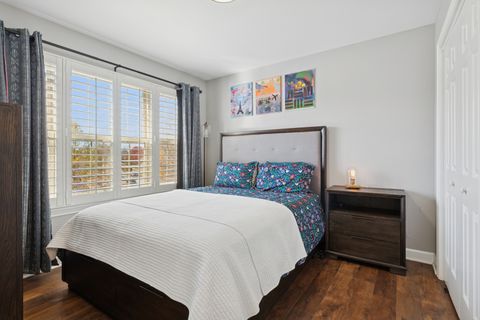 Tiny photo for 1838 Aberdeen Drive, Glenview, IL 60025 (MLS # 12512920)