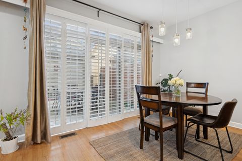 Tiny photo for 1838 Aberdeen Drive, Glenview, IL 60025 (MLS # 12512920)