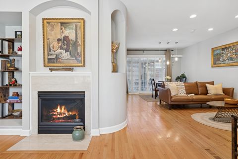 Tiny photo for 1838 Aberdeen Drive, Glenview, IL 60025 (MLS # 12512920)