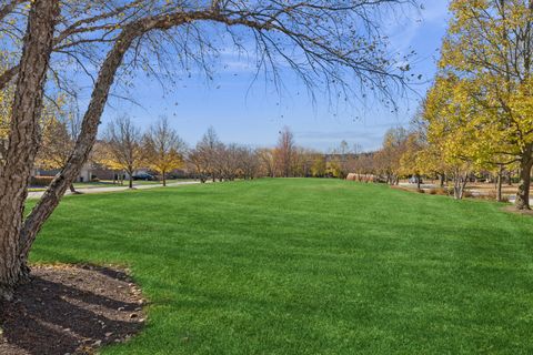 Tiny photo for 1838 Aberdeen Drive, Glenview, IL 60025 (MLS # 12512920)