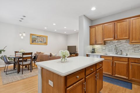 Tiny photo for 1838 Aberdeen Drive, Glenview, IL 60025 (MLS # 12512920)