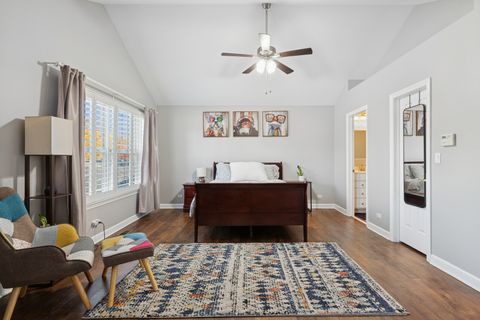 Tiny photo for 1838 Aberdeen Drive, Glenview, IL 60025 (MLS # 12512920)