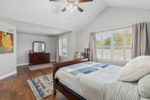 Tiny photo for 1838 Aberdeen Drive, Glenview, IL 60025 (MLS # 12512920)