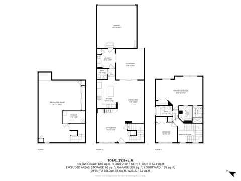 Tiny photo for 1838 Aberdeen Drive, Glenview, IL 60025 (MLS # 12512920)