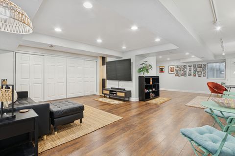 Tiny photo for 1838 Aberdeen Drive, Glenview, IL 60025 (MLS # 12512920)