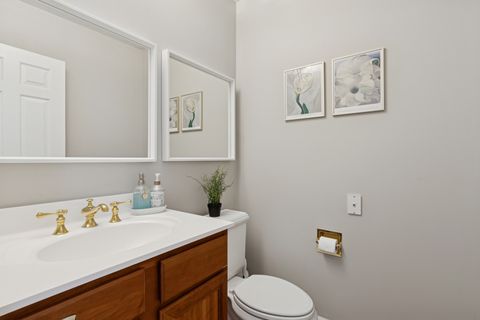 Tiny photo for 1838 Aberdeen Drive, Glenview, IL 60025 (MLS # 12512920)