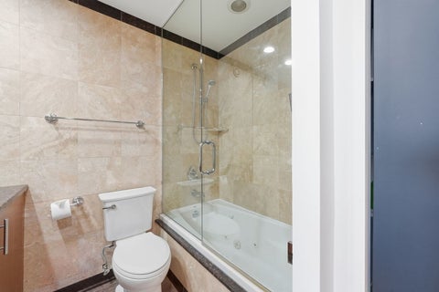 Tiny photo for 30 E HURON Street #5605, Chicago, IL 60611 (MLS # 12723199)