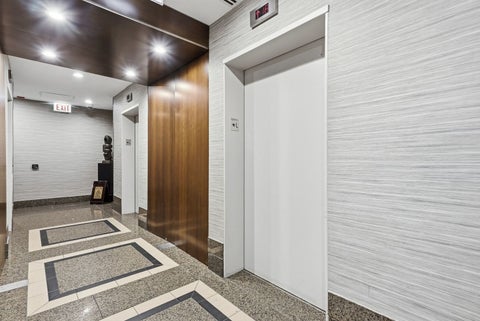Tiny photo for 30 E HURON Street #5605, Chicago, IL 60611 (MLS # 12723199)