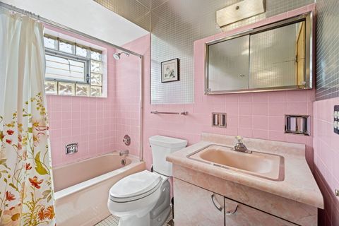 Tiny photo for 3818 ISABEL Street, Skokie, IL 60076 (MLS # 12673328)