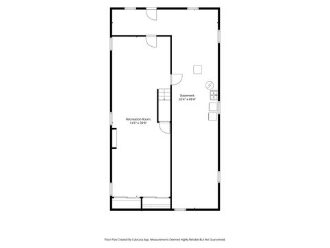 Tiny photo for 3818 ISABEL Street, Skokie, IL 60076 (MLS # 12673328)