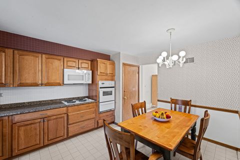 Tiny photo for 3818 ISABEL Street, Skokie, IL 60076 (MLS # 12673328)