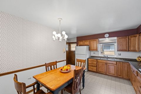 Tiny photo for 3818 ISABEL Street, Skokie, IL 60076 (MLS # 12673328)
