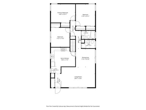 Tiny photo for 3818 ISABEL Street, Skokie, IL 60076 (MLS # 12673328)