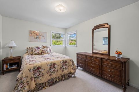 Tiny photo for 3818 ISABEL Street, Skokie, IL 60076 (MLS # 12673328)