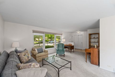 Tiny photo for 3818 ISABEL Street, Skokie, IL 60076 (MLS # 12673328)