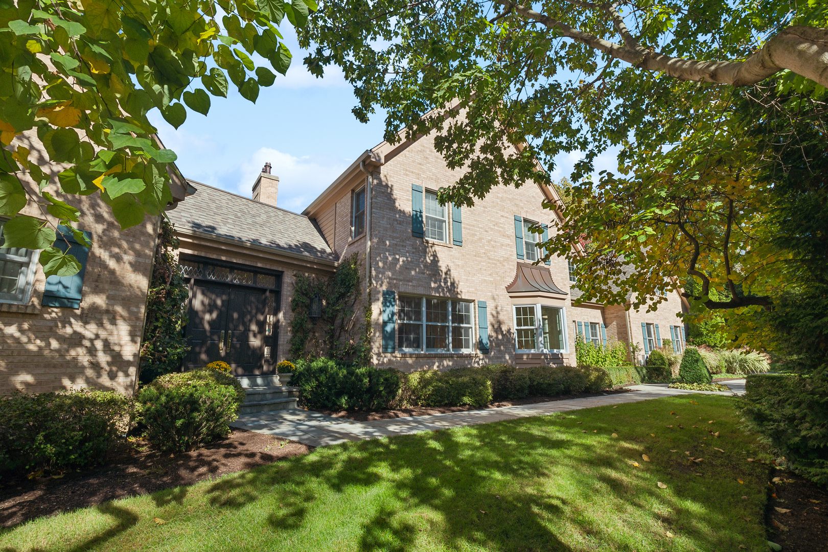 380 Belle Foret Drive