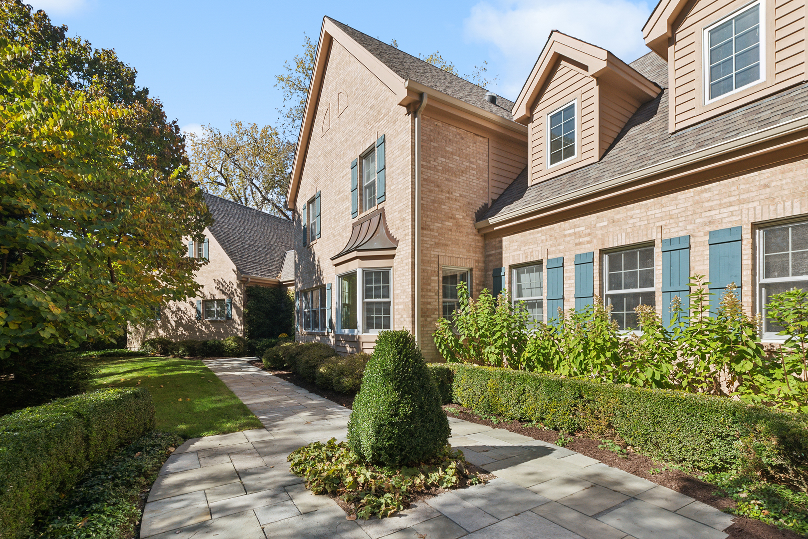 380 Belle Foret Drive