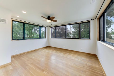 Tiny photo for 8200 Major Avenue, Morton Grove, IL 60053 (MLS # 12692663)