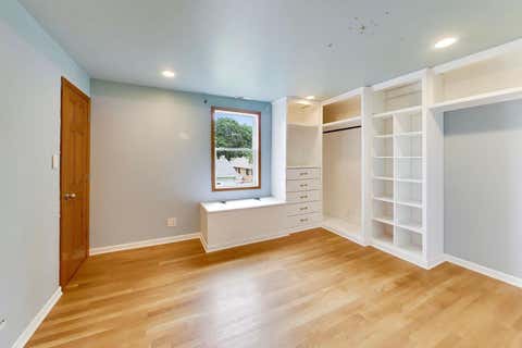 Tiny photo for 8200 Major Avenue, Morton Grove, IL 60053 (MLS # 12692663)