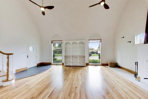 Tiny photo for 8200 Major Avenue, Morton Grove, IL 60053 (MLS # 12692663)
