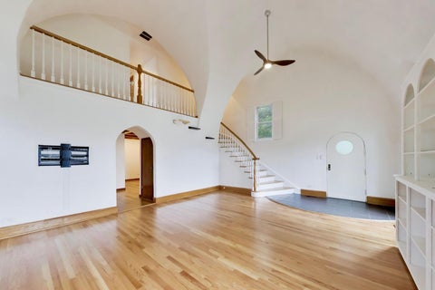 Tiny photo for 8200 Major Avenue, Morton Grove, IL 60053 (MLS # 12692663)