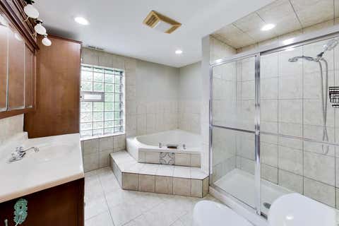 Tiny photo for 8200 Major Avenue, Morton Grove, IL 60053 (MLS # 12692663)