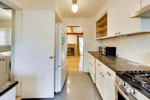Tiny photo for 8200 Major Avenue, Morton Grove, IL 60053 (MLS # 12692663)