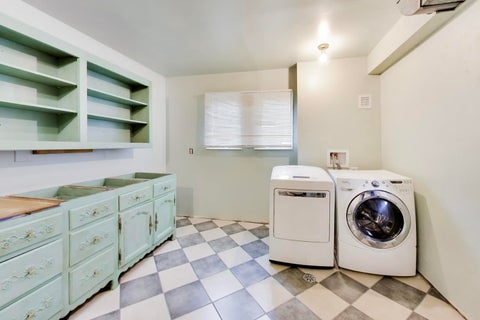 Tiny photo for 8200 Major Avenue, Morton Grove, IL 60053 (MLS # 12692663)