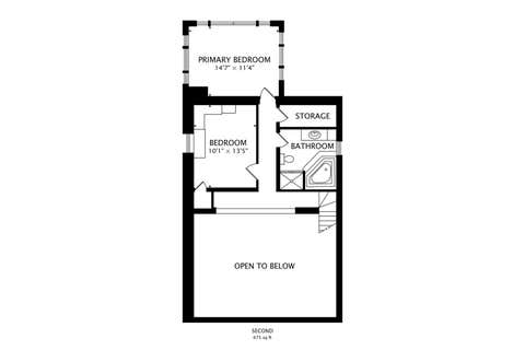 Tiny photo for 8200 Major Avenue, Morton Grove, IL 60053 (MLS # 12692663)
