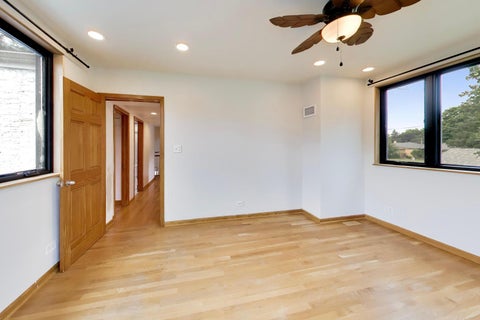 Tiny photo for 8200 Major Avenue, Morton Grove, IL 60053 (MLS # 12692663)