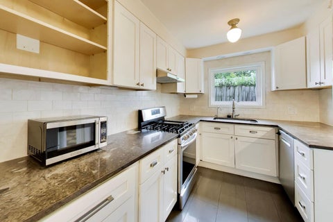 Tiny photo for 8200 Major Avenue, Morton Grove, IL 60053 (MLS # 12692663)