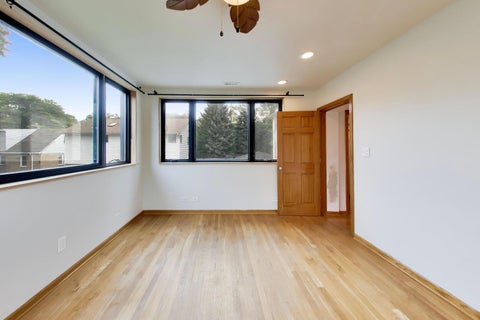 Tiny photo for 8200 Major Avenue, Morton Grove, IL 60053 (MLS # 12692663)
