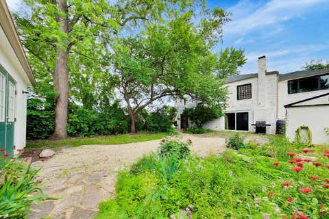 Tiny photo for 8200 Major Avenue, Morton Grove, IL 60053 (MLS # 12692663)