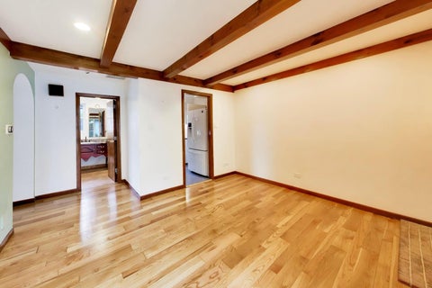 Tiny photo for 8200 Major Avenue, Morton Grove, IL 60053 (MLS # 12692663)