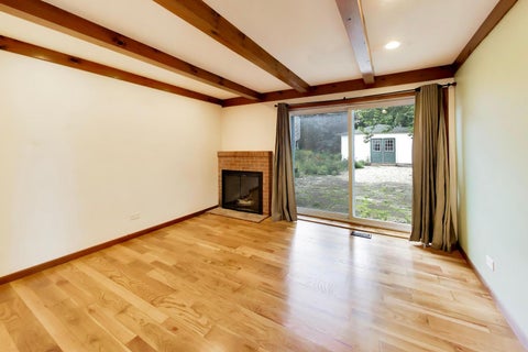 Tiny photo for 8200 Major Avenue, Morton Grove, IL 60053 (MLS # 12692663)