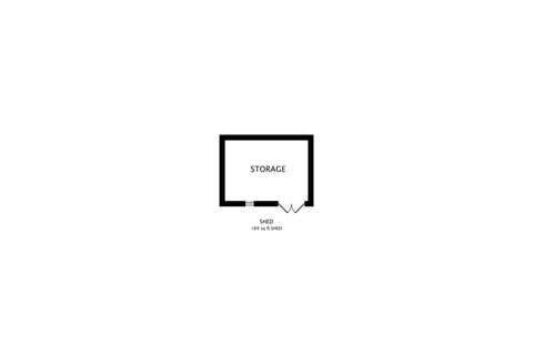 Tiny photo for 8200 Major Avenue, Morton Grove, IL 60053 (MLS # 12692663)