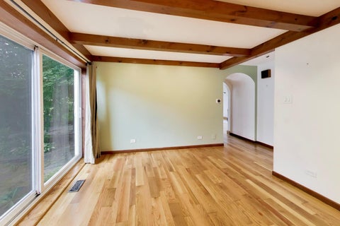 Tiny photo for 8200 Major Avenue, Morton Grove, IL 60053 (MLS # 12692663)
