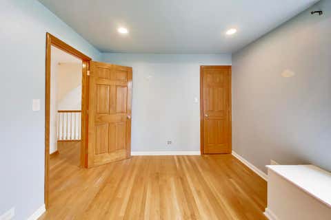 Tiny photo for 8200 Major Avenue, Morton Grove, IL 60053 (MLS # 12692663)