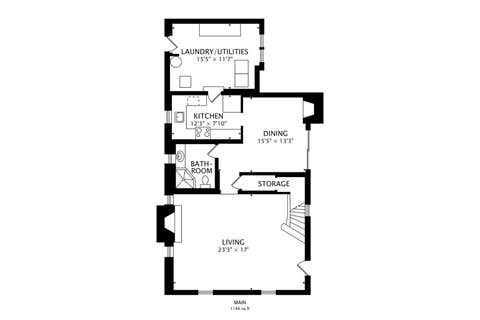 Tiny photo for 8200 Major Avenue, Morton Grove, IL 60053 (MLS # 12692663)